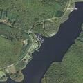 Person injured after flipping lawnmower at Beaver Valley