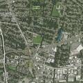 Missing juvenile found hiding in storage office