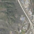 Stroke patient transported from Park City to hospital