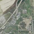 Reckless driver located at Lake Point restaurant
