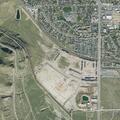 Emergency response to unknown incident near Utah