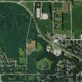 97-year-old male falls with head injury in Nebraska City