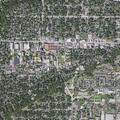 Man with asthma symptoms at Peoria residence