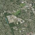 Runaway person reported at Vermont Street area