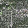 70-year-old male with blood pressure issue in Peoria