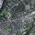 70-year-old male needs assistance after fall in Phillipsburg