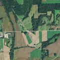 Female with accidental wrist laceration at State Route 179