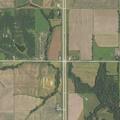 Woman with defibrillator slurring words at Hwy 218 address