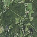 89-year-old male detained under mental health order at Pine Run Rd