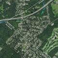 Person found unconscious near Belair Court in Mountainside