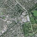 Person found unconscious near Woodruff Avenue in Hillside