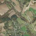 Person needing psychiatric care at Heidelberg Heights Road