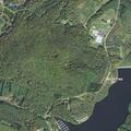 Road closed on Beaver Valley Road in White Township