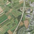 81-year-old man falls and remains on ground in Brown Township