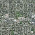 Person with diabetic problem at south 900 west