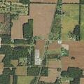 Person fell near County Road 38 in North Bloomfield Township