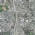 Aggressive behavior by teenager at Salt Lake County youth services