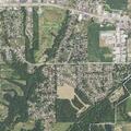 74-year-old man with altered mental status at Hillcrest Dr
