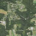 Woman with sinus pain and nausea at Wolf Run Road