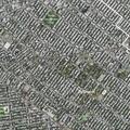 Unconfirmed 10-44 suspicious package report near Montrose Av L line