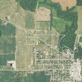 Male in cardiac arrest near Rockford