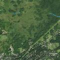 Erratic driving by SUV near Deer Path address