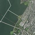 Erratic Tesla reported on I-78 near Bayonne