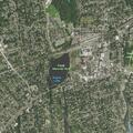 Elderly woman found unresponsive near Babylon