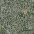Person experiencing difficulty breathing in Uniondale