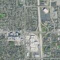Sick patient reported near West Lehman Avenue in West Valley City