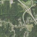 75-year-old man has difficulty breathing in Beaver