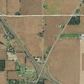 Man having difficulty breathing near Wyandot Road