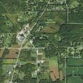 74-year-old woman overheated near Mansfield