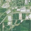 Fire alarm at FedEx on McClain Road canceled