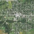67-year-old man with low blood pressure at Farmington