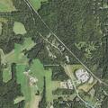 Caller reports possible heart attack in Clinton Township