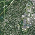 Seizures reported in 87-year-old male at Fairmount Rd