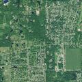71-year-old male with loss of appetite near Lima