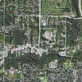18-year-old female in possible medical distress in West Peoria