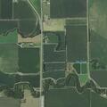 Fifty-year-old woman suspected stroke at RV park