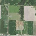 Confused woman found at West Farmington road