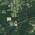 46-year-old woman possibly having a stroke in Tewksbury