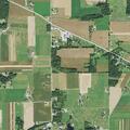 16-year-old male has seizure near Kidron Road in Apple Creek