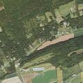 Fall victim reported at (number withheld) Church Road, Richfield