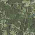 Man vomiting since last night at Ashwood Drive