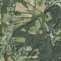 No contact medical alarm near Fleming Road in Buffalo Township