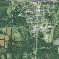 Child found safe after search in Brewster