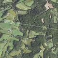 80-year-old male reported sick near Reeger Lane in Burrell Township