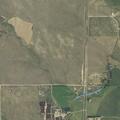Fall detected for 103-year-old female near Sterling