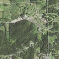 Child treated for bowel blockage and vomiting near Tuscarawas Road